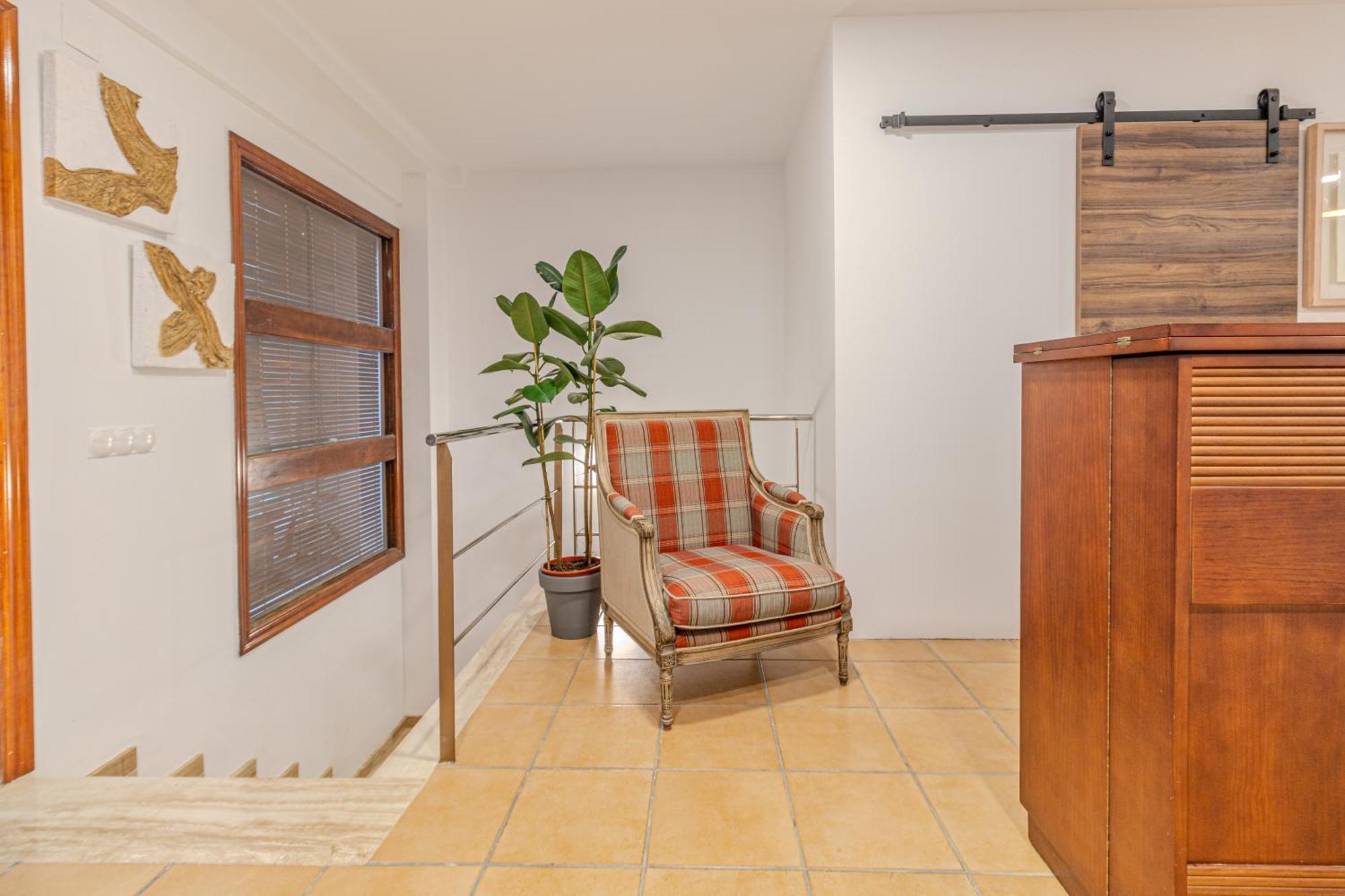 La Petite Maison De Nadette 2 Gandía Exterior foto