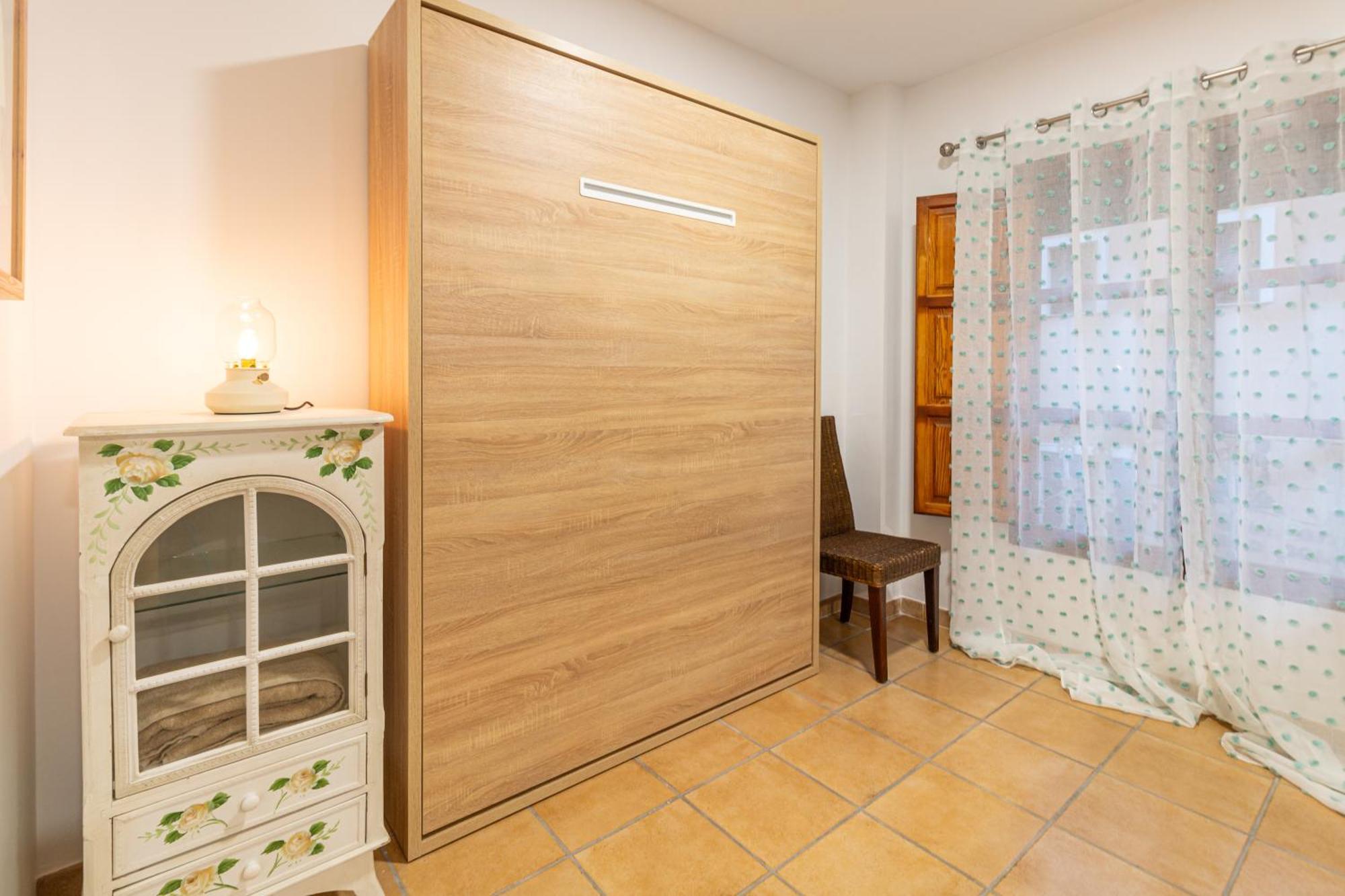 La Petite Maison De Nadette 2 Gandía Exterior foto